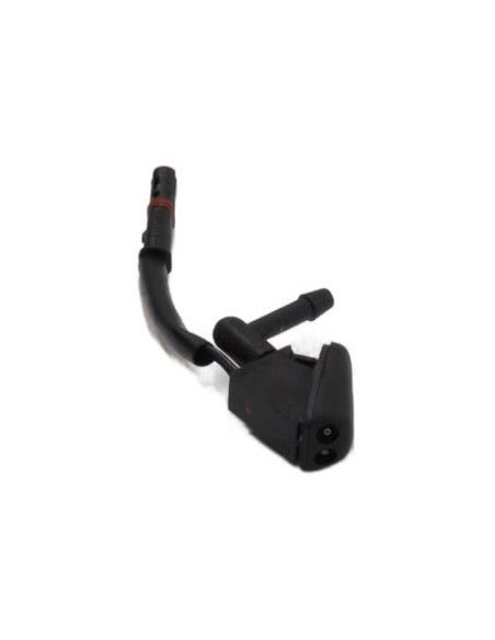 Gicleur lave glace MINI MINI 2 R60 COUNTRYMAN BREAK Diesel