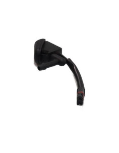 Gicleur lave glace MINI MINI 2 R60 COUNTRYMAN BREAK Diesel 2