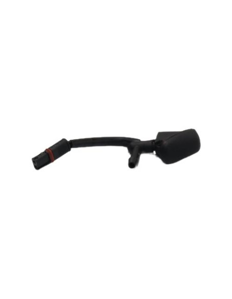 Gicleur lave glace MINI MINI 2 R60 COUNTRYMAN BREAK Diesel