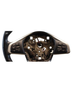 Volant BMW X1 F48 PHASE 1 Diesel 2