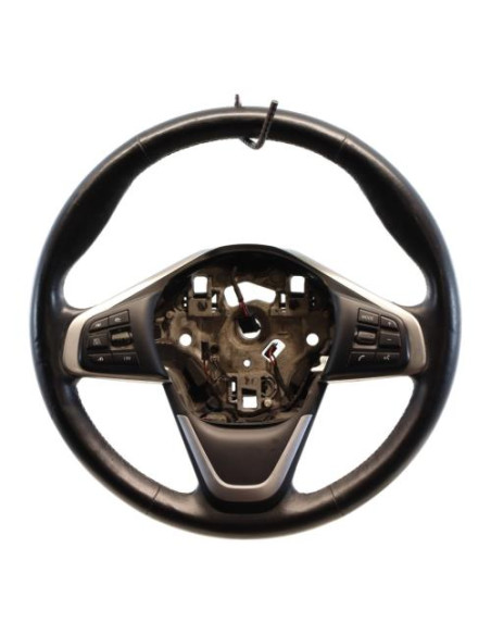 Volant BMW X1 F48 PHASE 1 Diesel