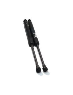 Verin de capot BMW X1 E84 PHASE 2 Diesel