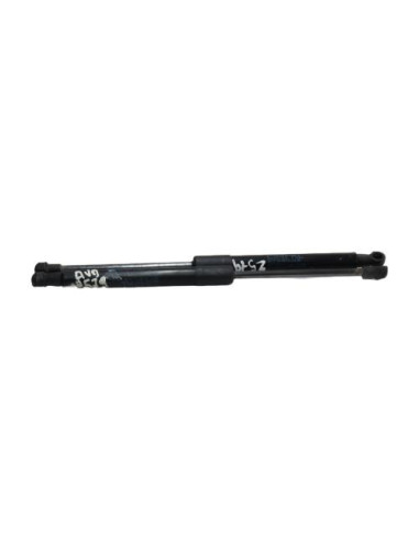 Verin de capot BMW X1 E84 PHASE 2 Diesel