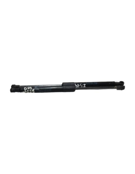 Verin de capot BMW X1 E84 PHASE 2 Diesel