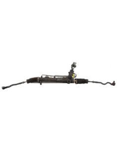 Cremaillere assistee BMW SERIE 3 E46 PHASE 1 Essence 2