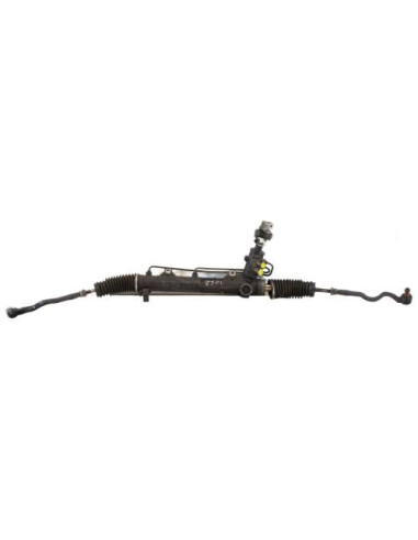 Cremaillere assistee BMW SERIE 3 E46 PHASE 1 Essence