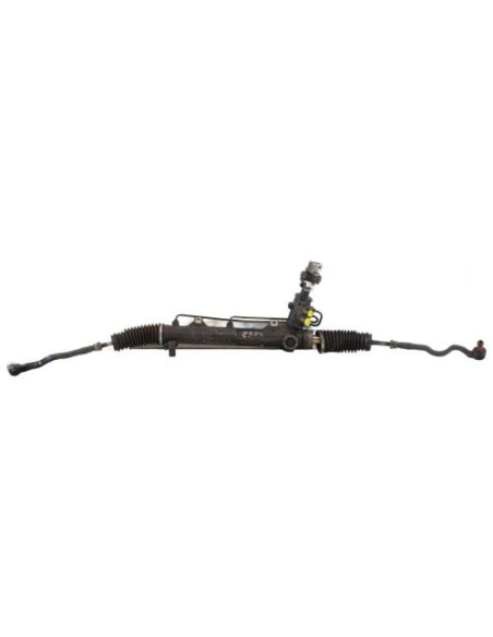 Cremaillere assistee BMW SERIE 3 E46 PHASE 1 Essence