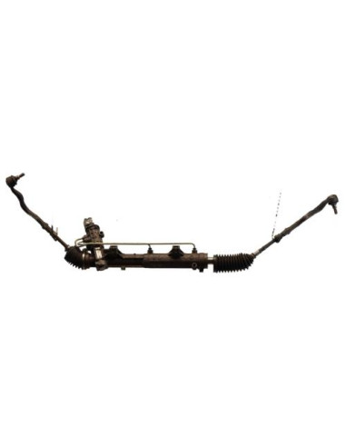 Cremaillere assistee BMW SERIE 3 E46 PHASE 1 Diesel