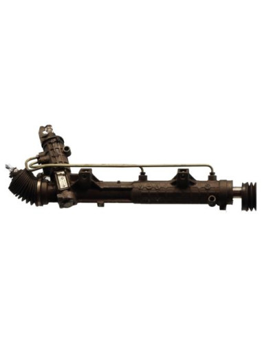 Cremaillere assistee BMW SERIE 3 E46 PHASE 1 Diesel