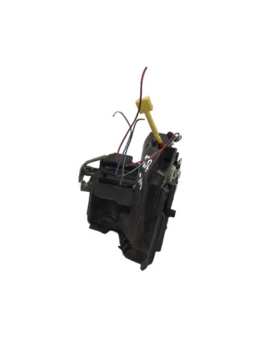 Serrure avant gauche BMW SERIE 5 E39 PHASE 1 Essence