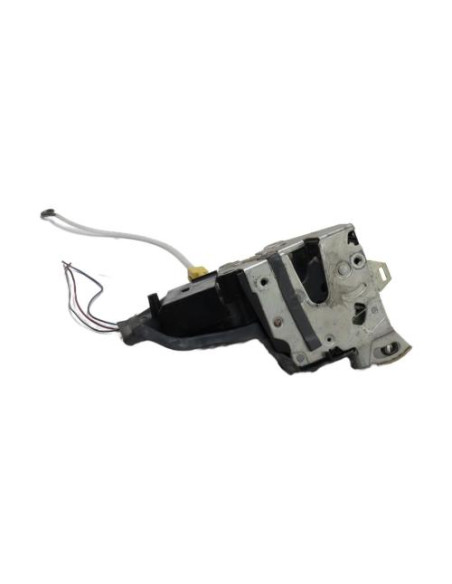 Serrure avant gauche BMW SERIE 5 E39 PHASE 1 Essence