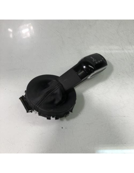 Pommeau de vitesses MINI MINI 3 F54 CLUBMAN PHASE 1 BREAK Essence