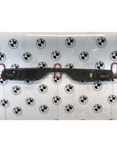 Grille de pare choc MINI MINI 3 F56  2