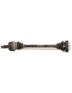 Cardan arriere gauche (transmission) BMW SERIE 3 E90 PHASE 1 Diesel