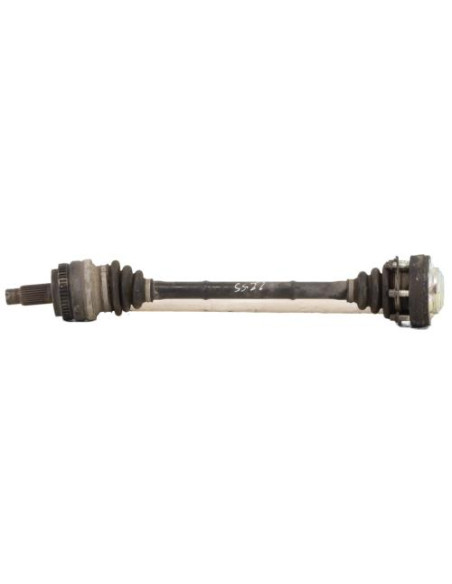 Cardan arriere gauche (transmission) BMW SERIE 3 E90 PHASE 1 Diesel