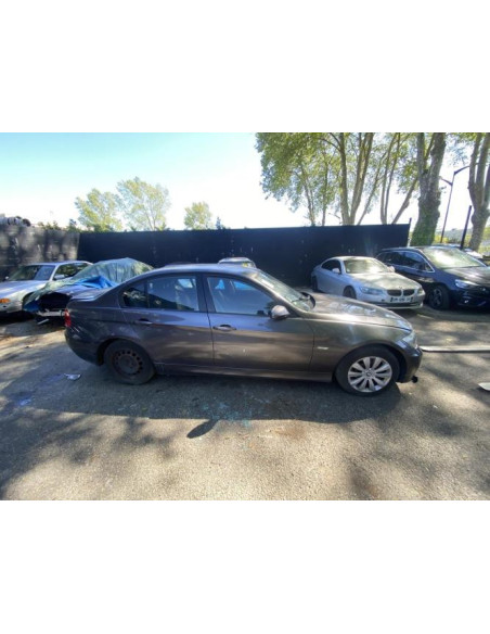 Cardan arriere gauche (transmission) BMW SERIE 3 E90 PHASE 1 Diesel