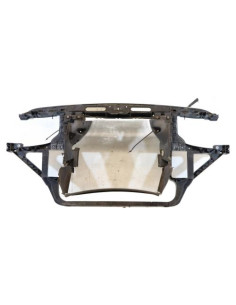 Armature avant, Masque avant BMW X3 E83 PHASE 1 