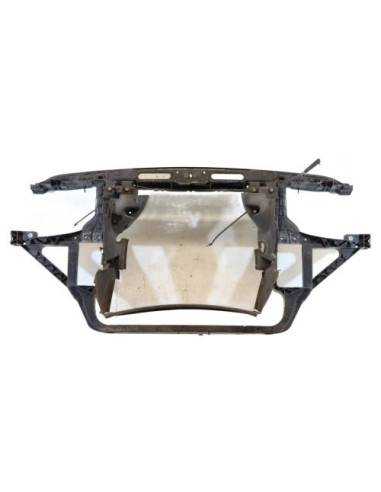Armature avant, Masque avant BMW X3 E83 PHASE 1 