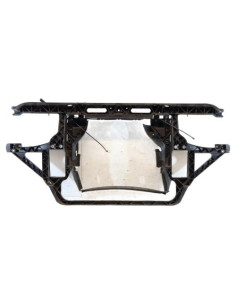 Armature avant, Masque avant BMW X3 E83 PHASE 1  2
