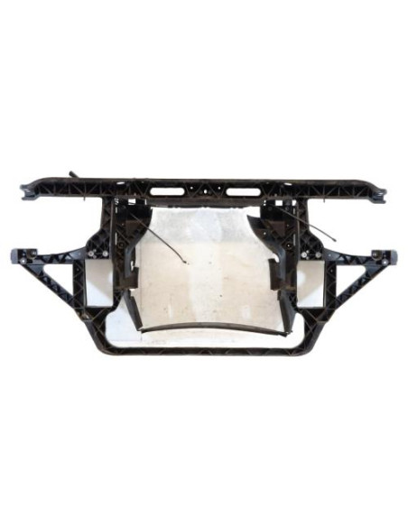Armature avant, Masque avant BMW X3 E83 PHASE 1 