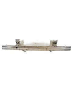 Support de pare chocs avant BMW X3 E83 PHASE 1 