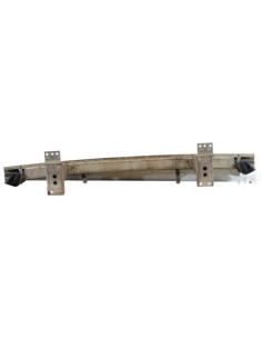 Support de pare chocs avant BMW X3 E83 PHASE 1  2