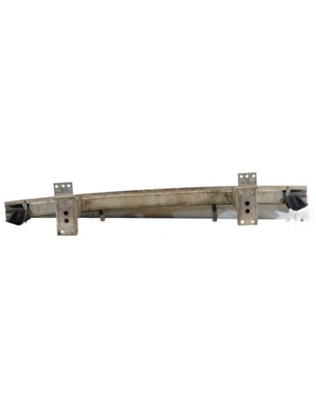 Support de pare chocs avant BMW X3 E83 PHASE 1 
