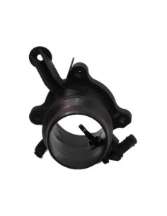 Conduite d'air MINI MINI 2 R60 COUNTRYMAN BREAK Diesel
