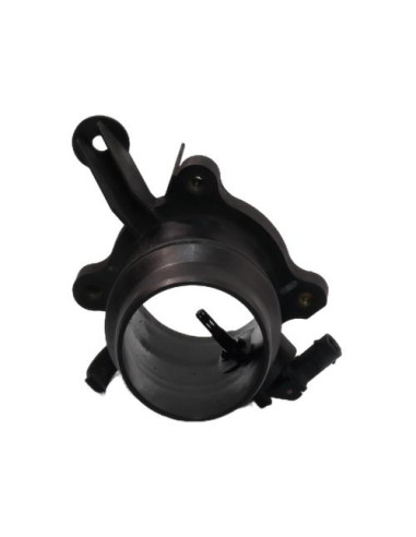 Conduite d'air MINI MINI 2 R60 COUNTRYMAN BREAK Diesel