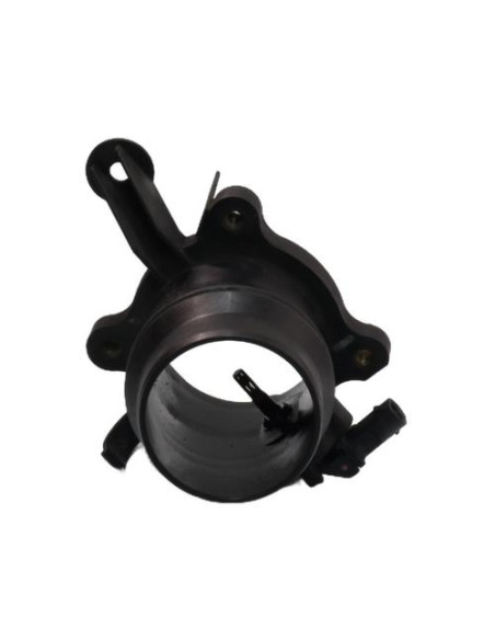 Conduite d'air MINI MINI 2 R60 COUNTRYMAN BREAK Diesel