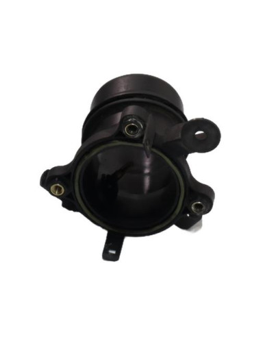 Conduite d'air MINI MINI 2 R60 COUNTRYMAN BREAK Diesel