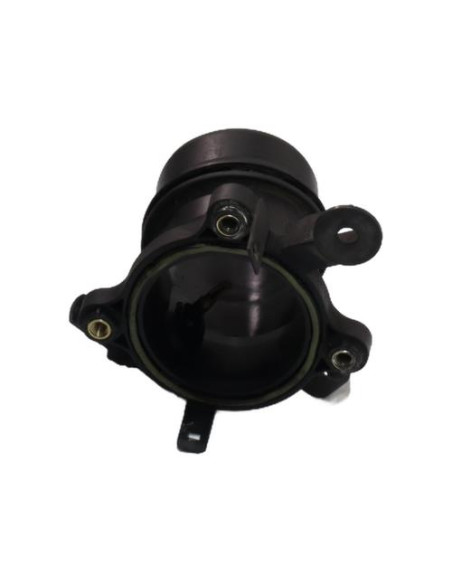 Conduite d'air MINI MINI 2 R60 COUNTRYMAN BREAK Diesel