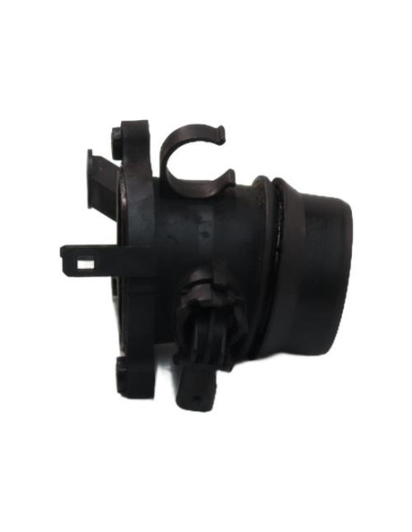 Conduite d'air MINI MINI 2 R60 COUNTRYMAN BREAK Diesel