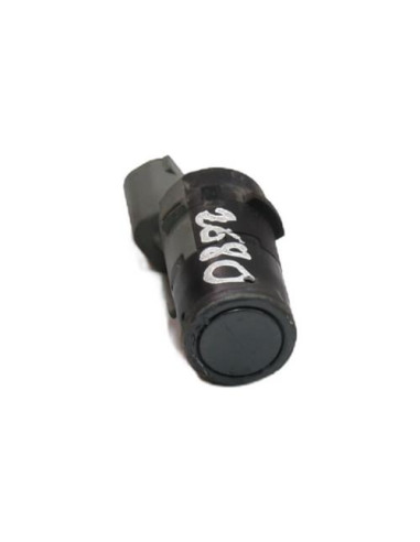 Capteur aide au stationnement BMW SERIE 5 E60 PHASE 1 Essence