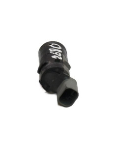 Capteur aide au stationnement BMW SERIE 5 E60 PHASE 1 Essence 2