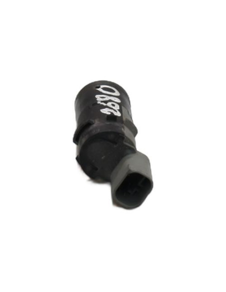 Capteur aide au stationnement BMW SERIE 5 E60 PHASE 1 Essence