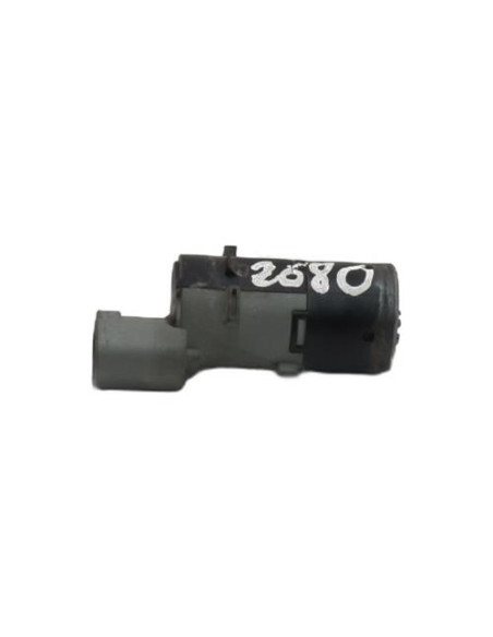 Capteur aide au stationnement BMW SERIE 5 E60 PHASE 1 Essence