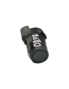 Capteur aide au stationnement BMW SERIE 5 E60 PHASE 1 Essence