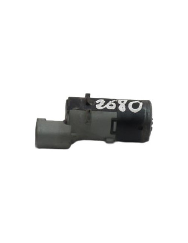 Capteur aide au stationnement BMW SERIE 5 E60 PHASE 1 Essence