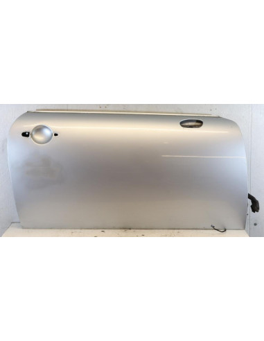Porte avant droit MINI MINI 1 R50/R53 PHASE 1 Essence