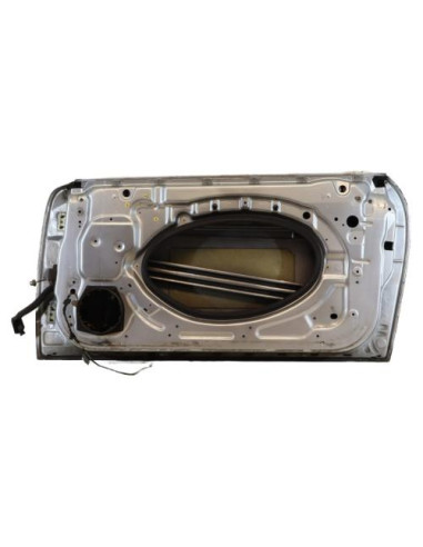 Porte avant droit MINI MINI 1 R50/R53 PHASE 1 Essence