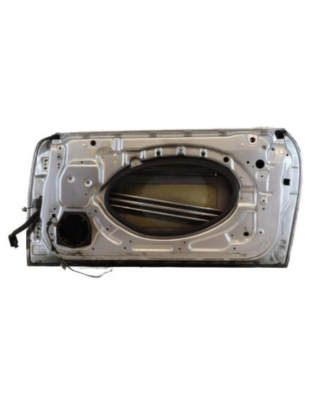 Porte avant droit MINI MINI 1 R50/R53 PHASE 1 Essence