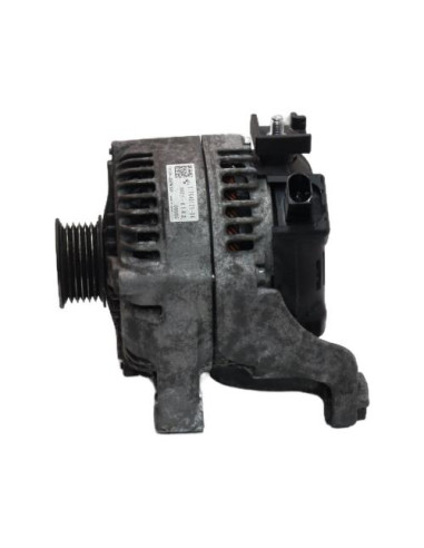 Alternateur MINI MINI 3 F56 PHASE 1 Diesel