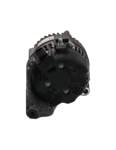 Alternateur MINI MINI 3 F56 PHASE 1 Diesel
