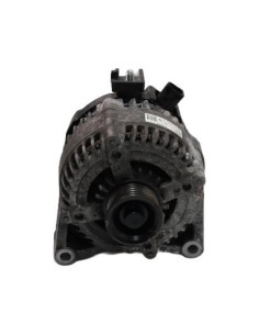 Alternateur BMW X1 F48 PHASE 1 Diesel