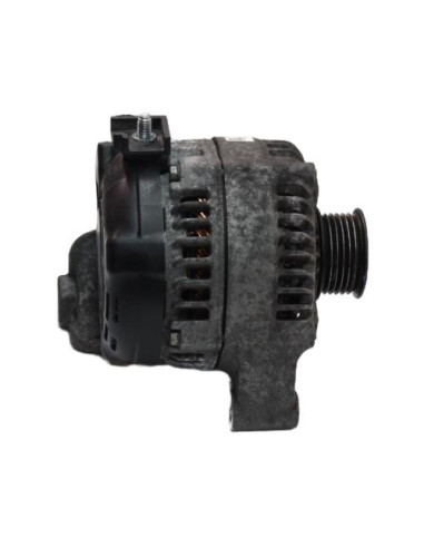 Alternateur BMW X1 F48 PHASE 1 Diesel