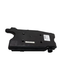 Conduite d'air BMW X1 F48 PHASE 1 Diesel