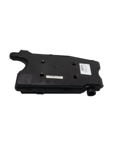 Conduite d'air BMW X1 F48 PHASE 1 Diesel