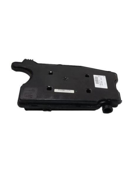 Conduite d'air BMW X1 F48 PHASE 1 Diesel