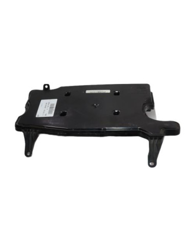 Conduite d'air BMW X1 F48 PHASE 1 Diesel
